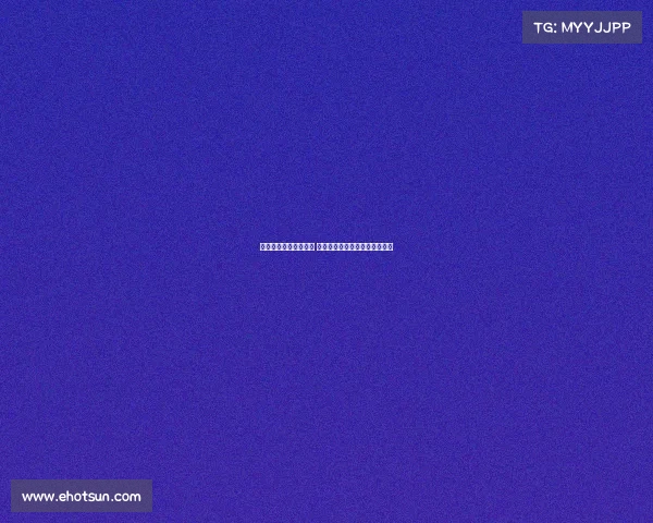 电子竞技和学习的关系 电子竞技与普通网络游戏的界限