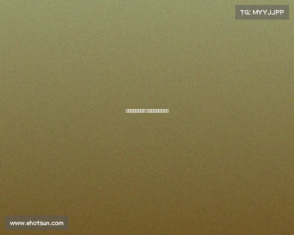 电子竞技桌椅英文 电竞椅用英语怎么说