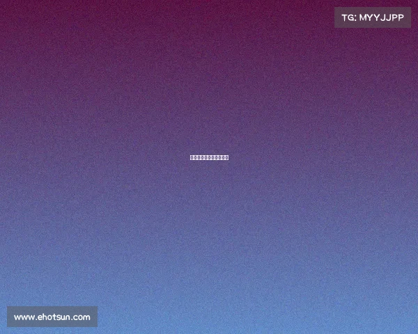 电子竞技运动书籍排行榜