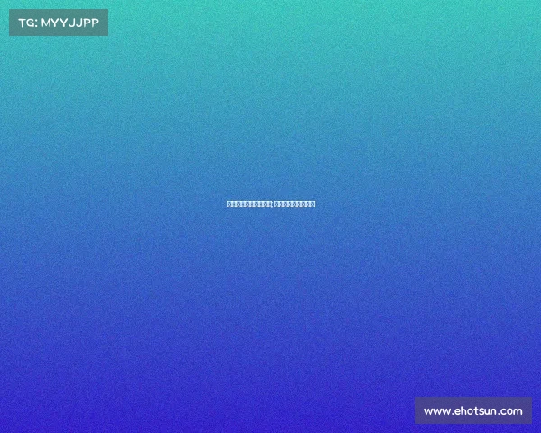 电子竞技韩国职业联赛;韩国电竞协会杯赛程