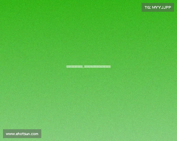 贵阳电子竞技学校排名榜_贵阳电竞院校段位排行:谁是最强王者?