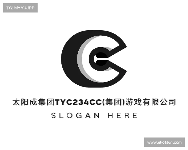 网址太阳成集团tyc234cc(集团)游戏有限公司